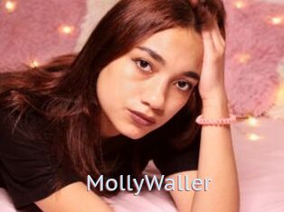 MollyWaller
