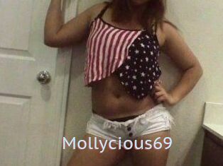 Mollycious69