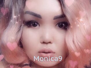 Monica9