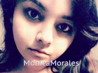 Monica_Morales