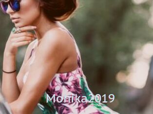 Monika2019