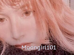 Moongirl101