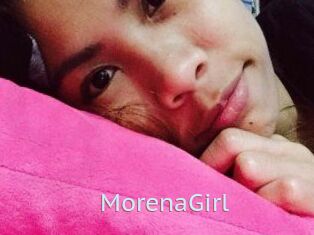 MorenaGirl