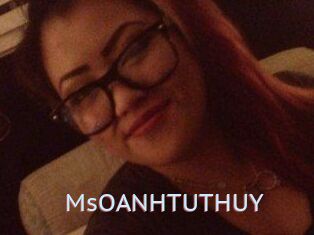MsOANHTUTHUY