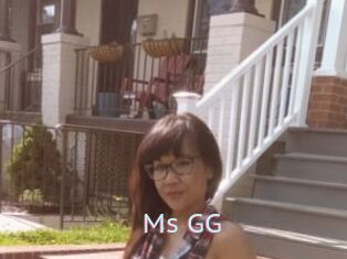 Ms_GG