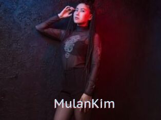MulanKim