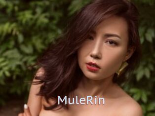 MuleRin