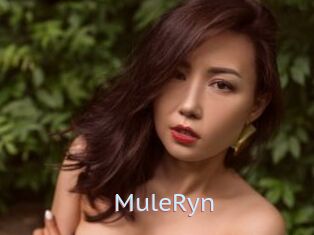 MuleRyn
