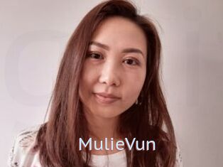 MulieVun