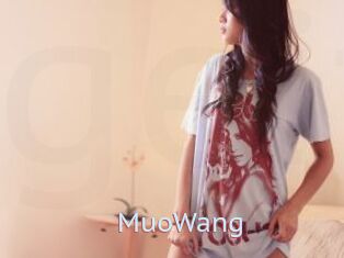 MuoWang