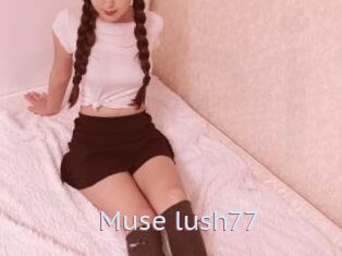 Muse_lush77
