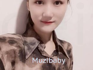 Muzibaby