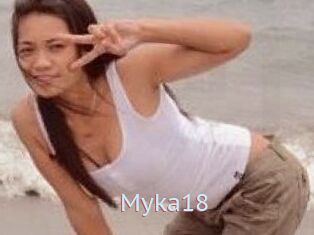 Myka_18