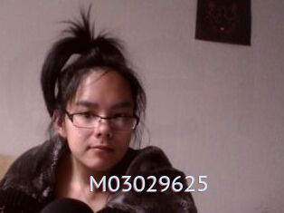 M03029625