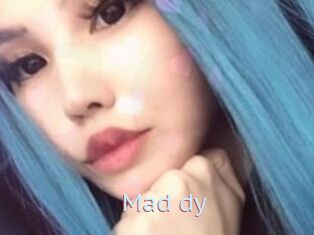 Mad_dy