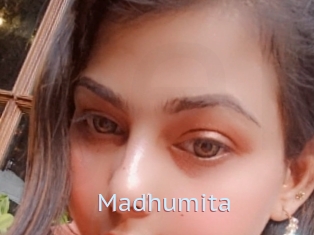 Madhumita