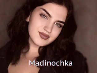 Madinochka
