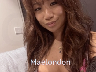 Maelondon