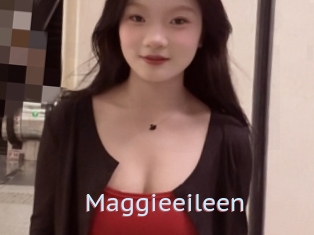 Maggieeileen
