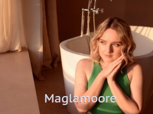 Maglamoore