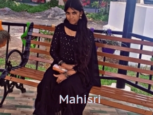 Mahisri