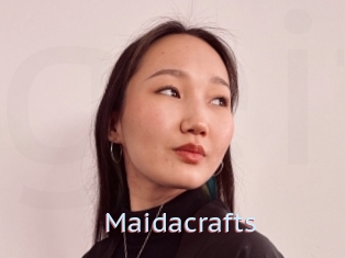 Maidacrafts