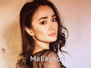 Malikyuon
