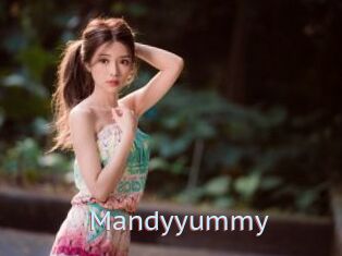 Mandyyummy