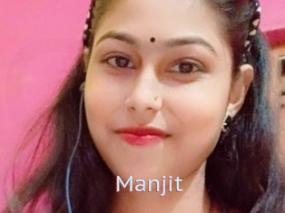 Manjit