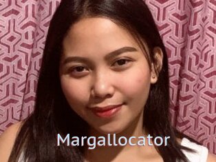 Margallocator