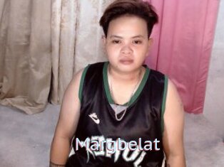 Margbelat