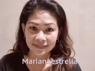 Marianaestrella
