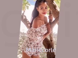 Mariccorle