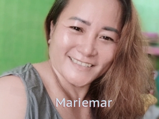Mariemar