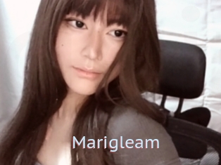 Marigleam