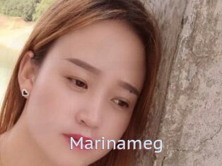 Marinameg