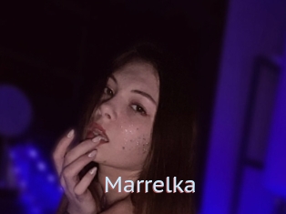 Marrelka
