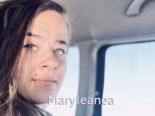 Maryieanea