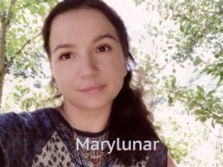Marylunar
