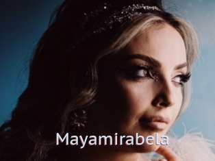 Mayamirabela