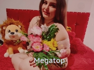 Megatop