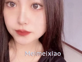 Meimeixiao