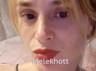 Melekhott