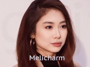 Melicharm