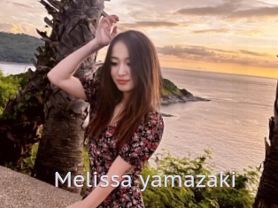 Melissa_yamazaki