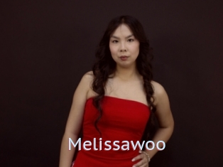 Melissawoo
