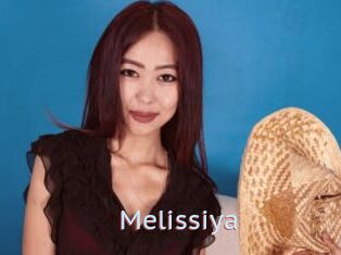 Melissiya