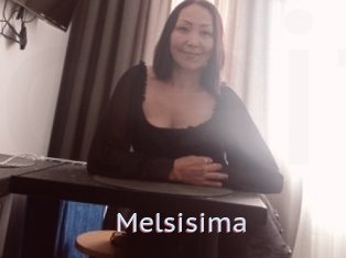 Melsisima