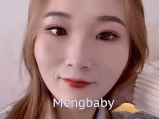 Mengbaby