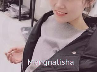 Mengnalisha
